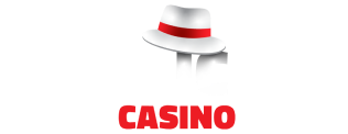 Syndicate Casino Casino